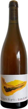 Naturwein