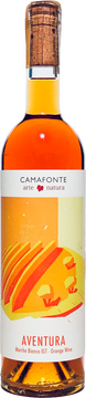 Freisteller Flasche