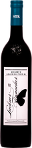 Grauburgunder Reserve Weißwein