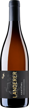 bottle pic