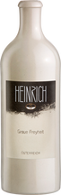 Graue Freyheit Weißwein