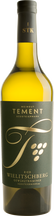 Gewürztraminer Südsteiermark DAC Ried Wielitschberg 1STK Weißwein