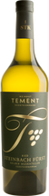 Gelber Muskateller Südsteiermark DAC Ried Steinbach Fürst 1STK Weißwein