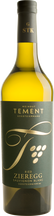 Sauvignon Blanc Südsteiermark DAC Ried Zieregg GSTK Weißwein