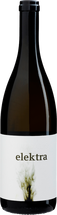 Grüner Veltliner Elektra Weißwein