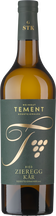 Sauvignon Blanc Südsteiermark DAC Ried Zieregg Kår GSTK Weißwein