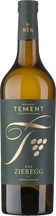 Sauvignon Blanc Ried Zieregg GSTK-XT- Weißwein