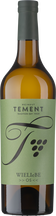 WIELIeBE OS Natural Wine