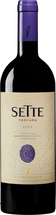 Sette Toscana IGT Red Wine