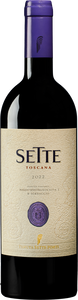 Sette Toscana IGT