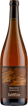 PiWi Trophy DE 2023