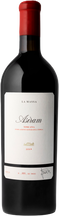 Asiram Toscana IGT Red Wine