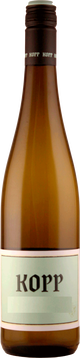 Riesling Urgestein
