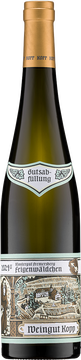 2024 Feigenwäldchen Riesling