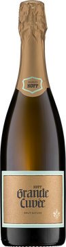 Grande Cuvée