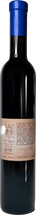 Nordic Wine Trophy for swedish & danish wines 2026