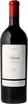 Trophy Merlot Italia 2025