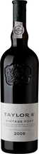 Fortified Wines Trophy 2026 – Portwein, Sherry & Madeira