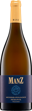 135