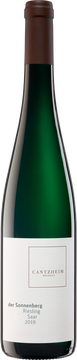 2019 der Sonnenberg