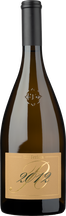 Rarity Weißburgunder Südtirol Terlaner DOC White Wine