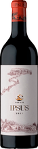 Ipsus Chianti Classico Gran Selezione DOCG Red Wine