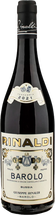 Barolo DOCG Bussia Red Wine