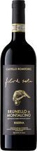 Filo di Seta Brunello di Montalcino Riserva DOCG Red Wine