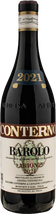 Barolo DOCG Arione Red Wine
