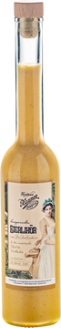 Eierlikör 0,35l