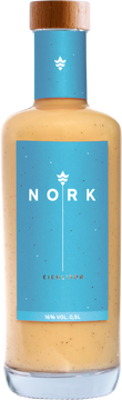 NORK Eierlikör