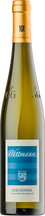 Westhofen Kirchspiel Riesling GG Weißwein