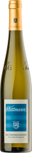Westhofen Brunnenhäuschen Riesling GG Weißwein