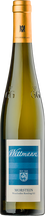 Westhofen Morstein Riesling GG Weißwein