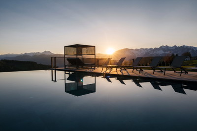 Hotel Avelina