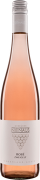 Rosé Zweigelt 2025