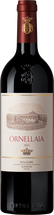 Ornellaia Bolgheri Rosso Superiore DOC Red Wine