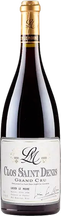 Burgundy Wine Trophy Nordics 2026