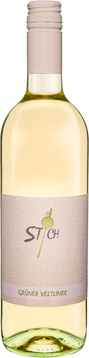 Flasche