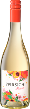 Unser Pfirsich Frizzante ist leicht, spritzig-süß und angenehm fruchtig.

Gut gekühlt ist er ein passender Begleiter für Festtage, gesellige Runden oder einfach zum Genießen zwischendurch.

 
Geschmack: süß, fruchtbetont
Perllage: lebendig
Charakter: süffig – aromatisch – sommerlich