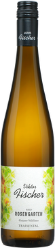 Grüner Veltliner Ried Rosengarten