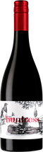 Pinot Noir Rotwein