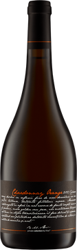 Private Selection by Liliac Chardonnay Orange 2023