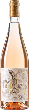 Robert Herbst - Rotburger Rosé 2023
