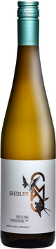 Riesling Ried Alte Setzen