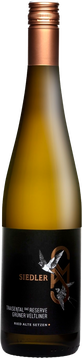 Grüner Veltliner Ried Alte Setzen