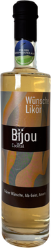 Bijou WÜNSCHE MANUFAKTUR