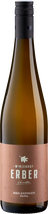 Riesling Traisental DAC Reserve Ried Antingen Weißwein