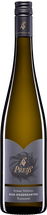 Grüner Veltliner Traisental DAC Ried Rosengarten Weißwein