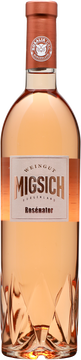 Flaschenfoto